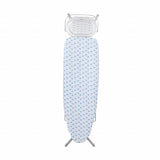 Large Perfect Fit Ironing Board Cover