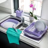 Classic 9.5L Bowl Trend Range