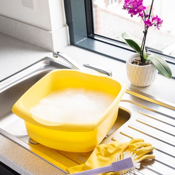 Classic 9.5L Bowl Trend Range