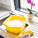 Classic 9.5L Bowl Trend Range