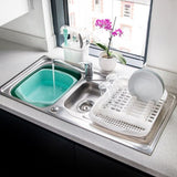 Classic 9.5L Bowl Trend Range