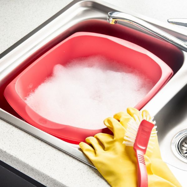 Classic 9.5L Bowl Trend Range