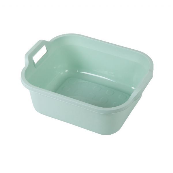 Signature 10L Bowl Trend Range