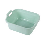 Signature 10L Bowl Trend Range