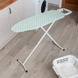 Compact Ironing Board