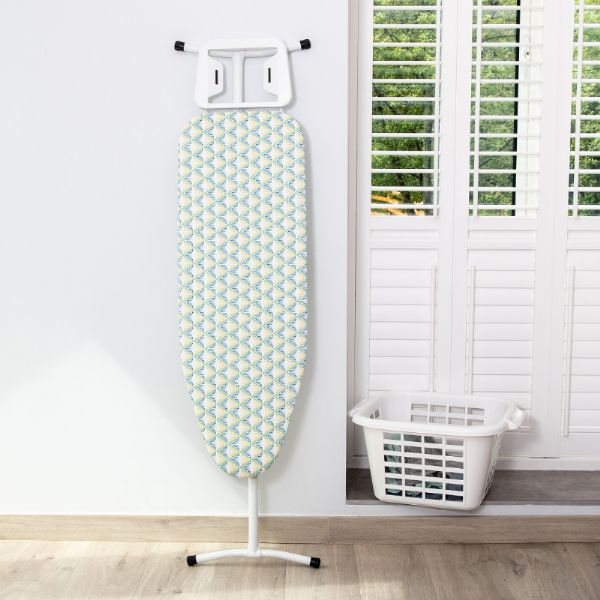 Compact Ironing Board