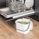 Kitchen Caddy