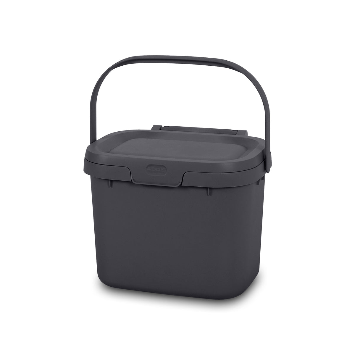 Kitchen Caddy