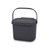Kitchen Caddy
