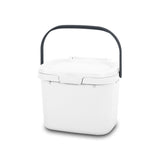 Kitchen Caddy