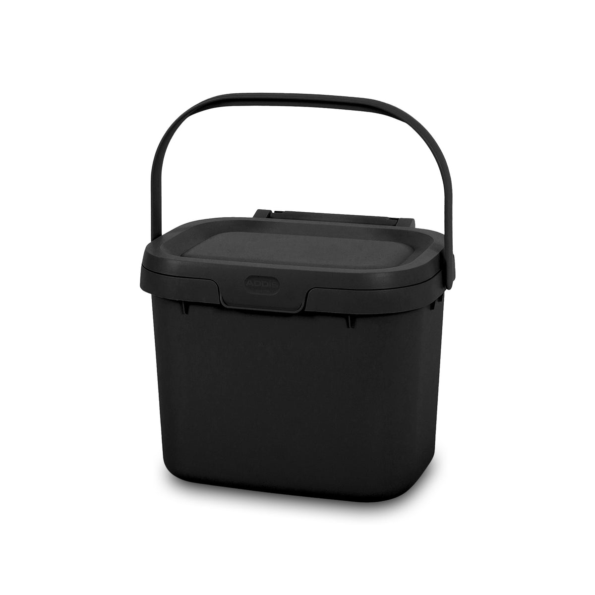 Kitchen Caddy