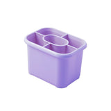 Classic Cutlery Drainer