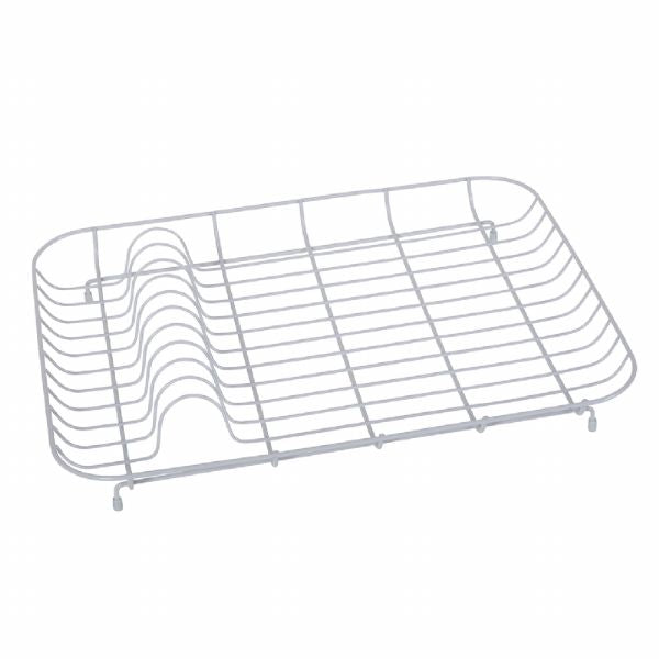 Wire Dish Drainer