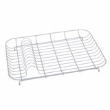 Wire Dish Drainer