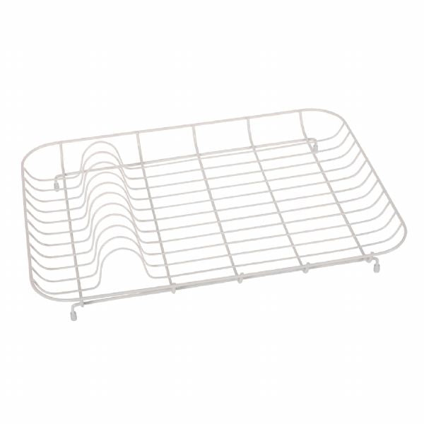 Wire Dish Drainer