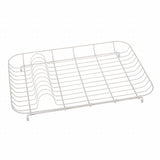 Wire Dish Drainer