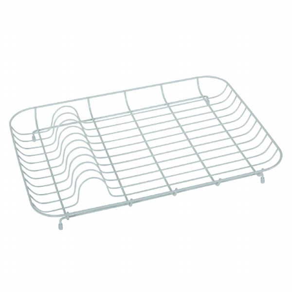 Wire Dish Drainer