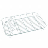Wire Dish Drainer