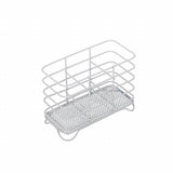 Wire Cutlery Holder