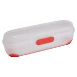 Clip & Go Roll & Wrap