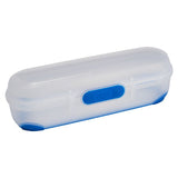 Clip & Go Roll & Wrap