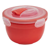 Clip & Go Heat to Eat