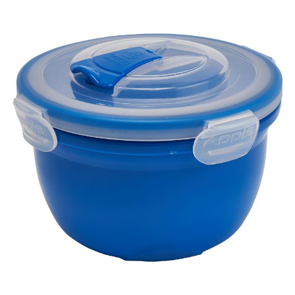 Clip & Go Heat to Eat