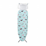 Large Perfect Fit Ironing Board Cover
