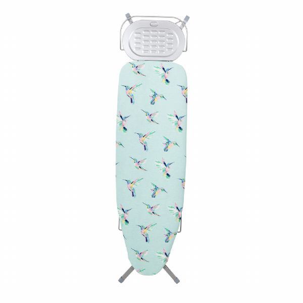 Large Perfect Fit Ironing Board Cover