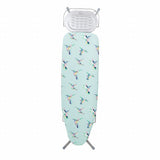 Large Perfect Fit Ironing Board Cover