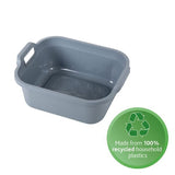 Eco Range 10L Bowl