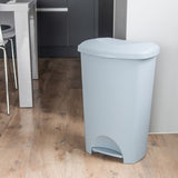 Eco Range 50L Pedal Bin