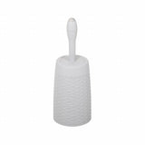 Rattan Toilet brush