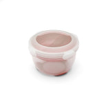 Clip & Go Breakfast Bowl