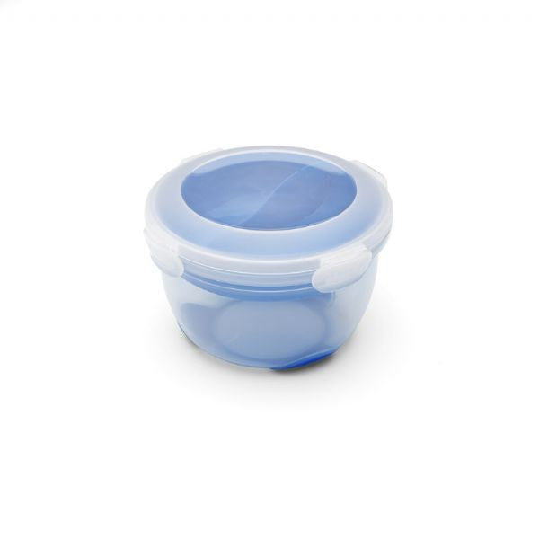Clip & Go Breakfast Bowl