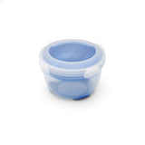 Clip & Go Breakfast Bowl