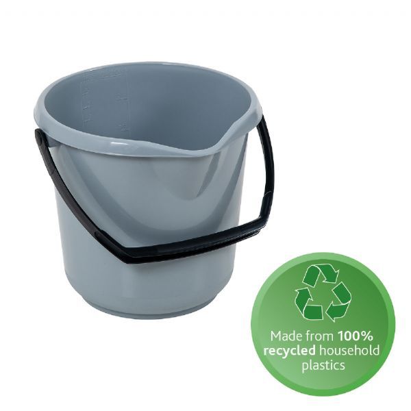 Eco Range 10L Bucket
