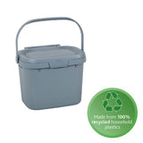 Eco Range Kitchen Caddy
