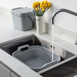 Eco Range Kitchen Caddy