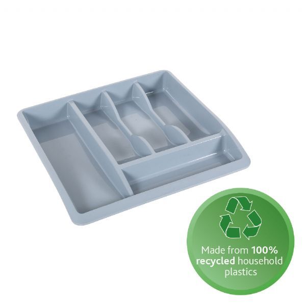 Eco Range Drawer Organiser