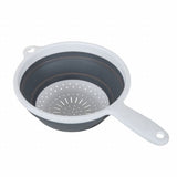 Pop & Store Large Colander