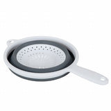 Pop & Store Large Colander