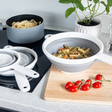 Pop & Store Large Colander