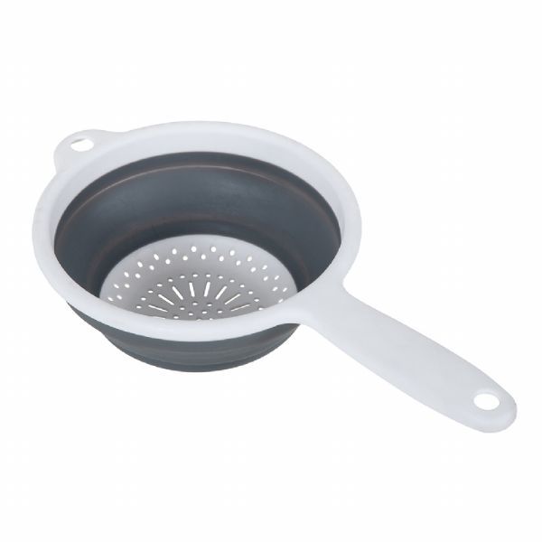 Pop & Store Small Colander