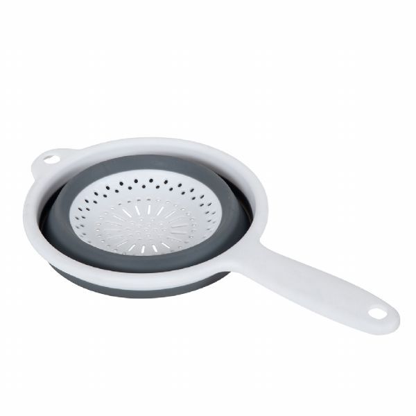 Pop & Store Small Colander