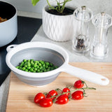 Pop & Store 2pk Colander Set