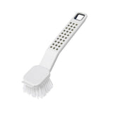 Premium Dish Brush
