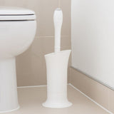 Ultra Press Toilet Brush