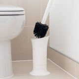 Ultra Press Toilet Brush