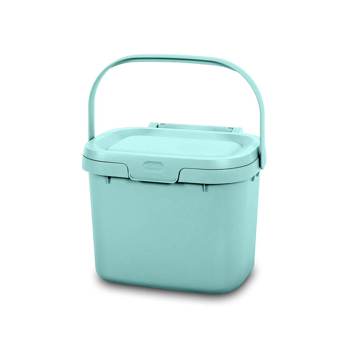 Kitchen Caddy